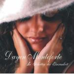15-09-2009 - sperber - Dayen Monteforte - CDcover.JPG